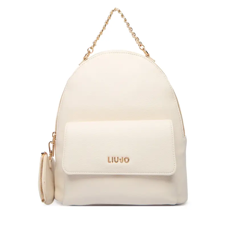 Liu Jo Zaino AA6324 E1012 Écru Écru