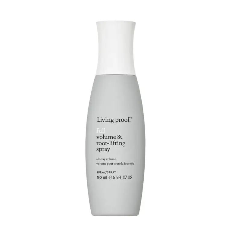 Full Volume & Root-Lifting Spray 163ml - Spray Capelli Styling & Finish