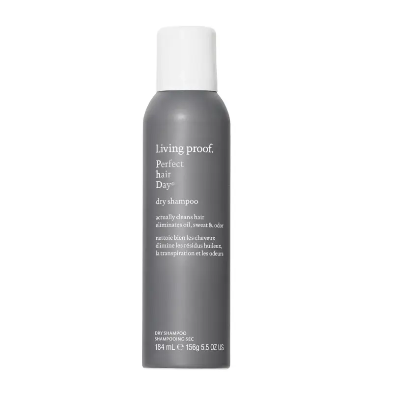 Perfect hair Day PhD shampoo secco 198ml - Shampoo Secco
