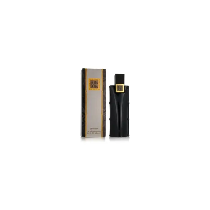 Liz Claiborne Acqua di Colonia Uomo 3633897