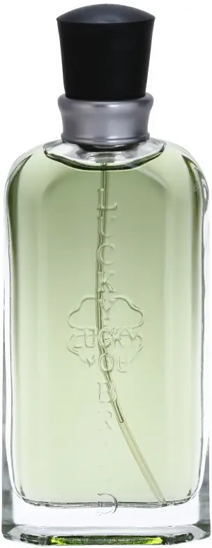 Liz Claiborne Acqua di Colonia Uomo 3653428
