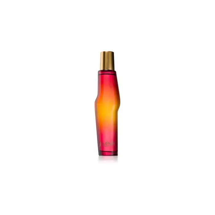 Liz Claiborne Mambo Eau de Parfum Donna 100 ml