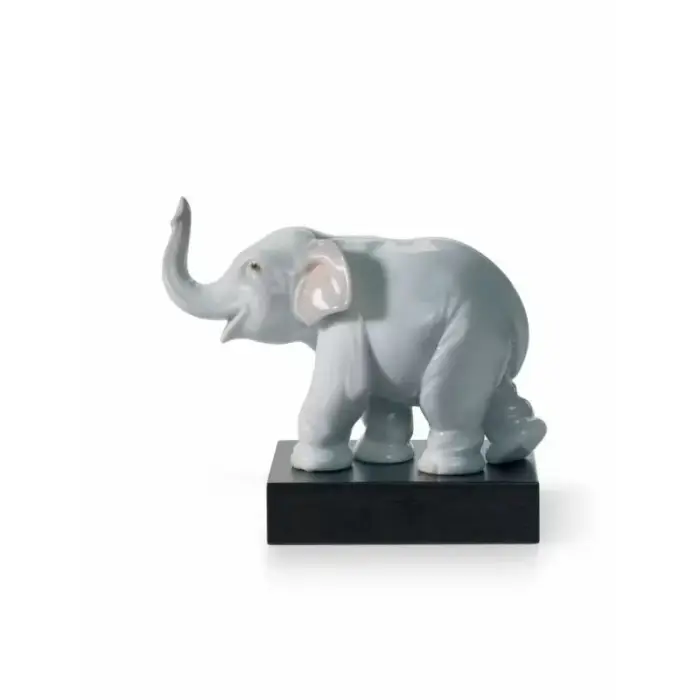 WOOLRICH Set accessori Donna Panna Gift box cappello e sciarpa