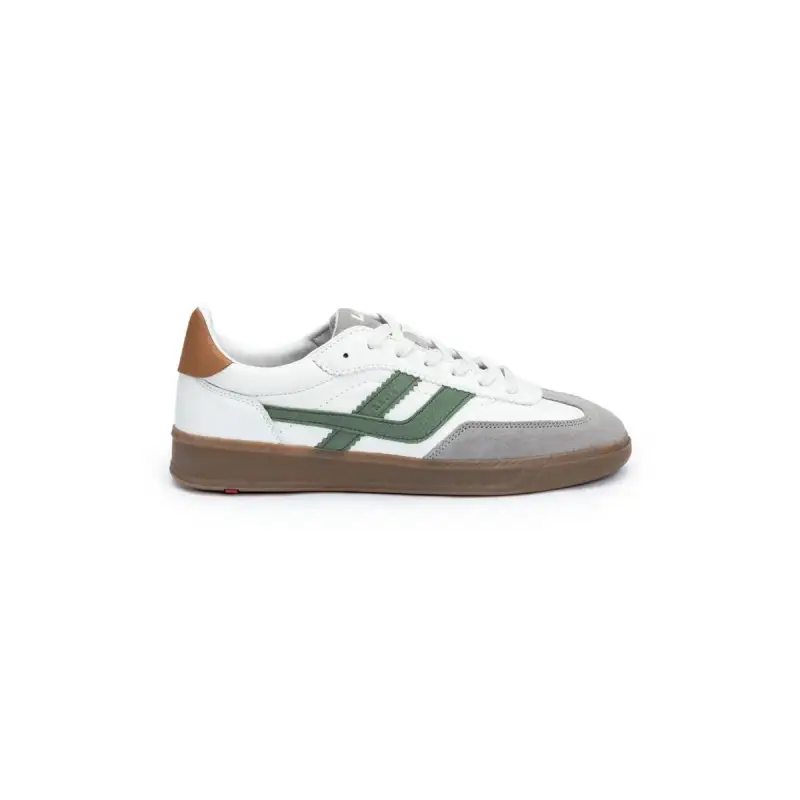 Lloyd Sneakers Elian