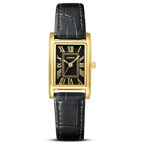 LN LENQIN Impermeabili Donna 2760918