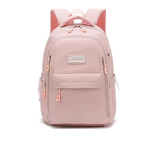 LNOPRPYS Oxford Rosa 3322046