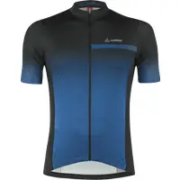 Löffler Maglia Coogan Mid Nero