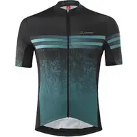 Löffler Maglia Shady Nero
