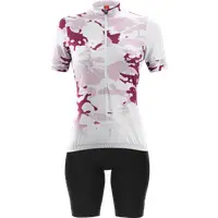 Löffler Set donna (2 articoli) Mysteria Mid