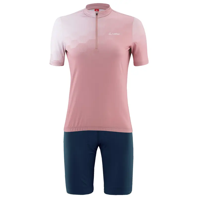 Löffler Set donna (2 articoli) Prisma Mid