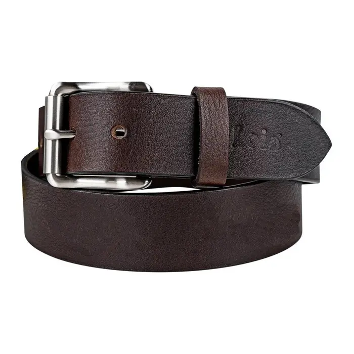 Lois Cintura Cinturones Marrone