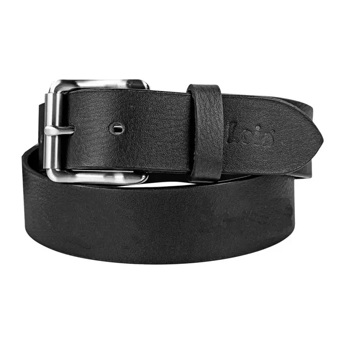 Lois Cintura Cinturones Nero