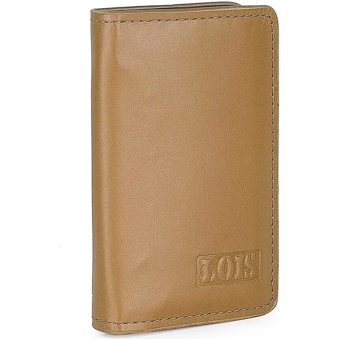 Lois Portafoglio Cloud Beige
