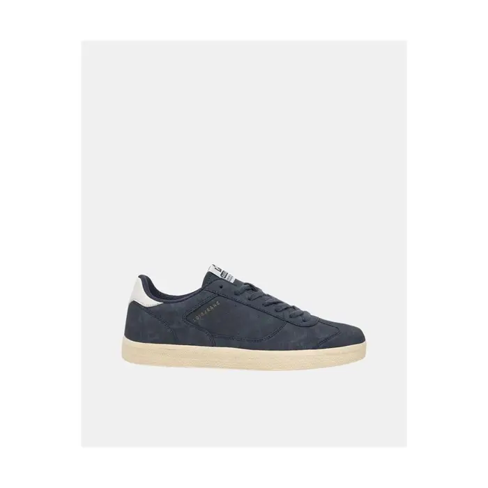 Lois Sneakers 64488 Blu