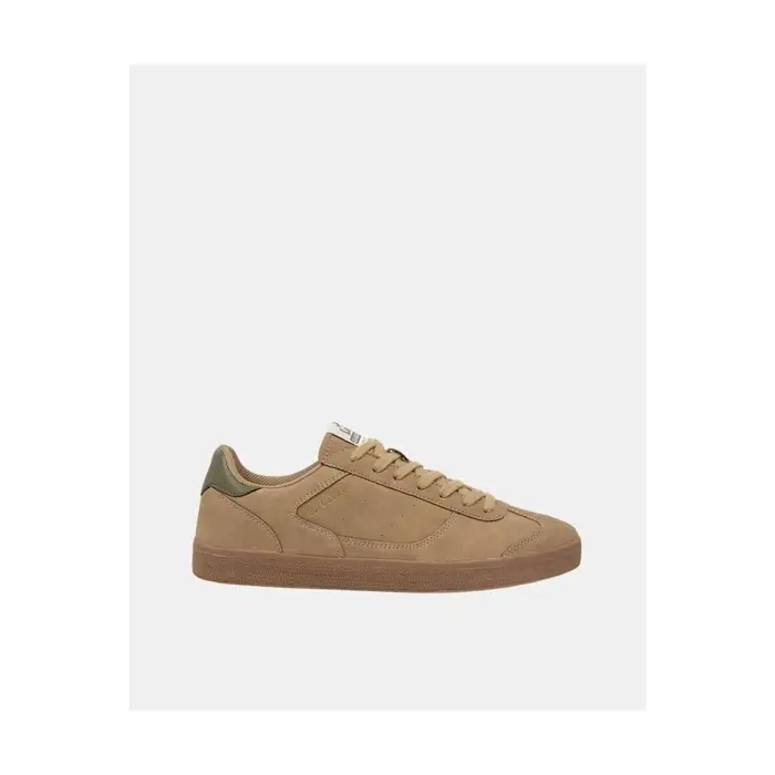 Lois Sneakers 64488 Marrone