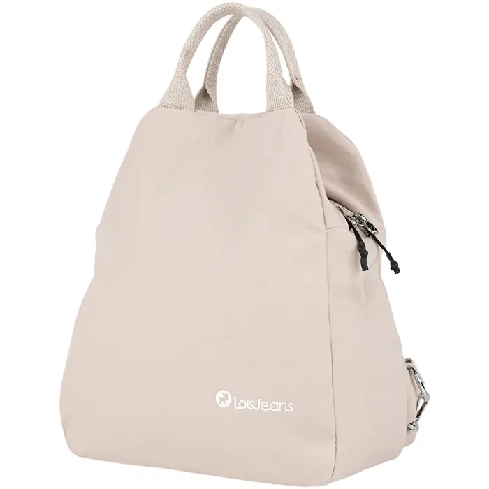 Lois Zaini Sophie Beige