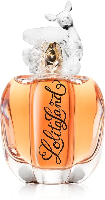 Lolita lempicka Eau de Parfum Donna 3746815