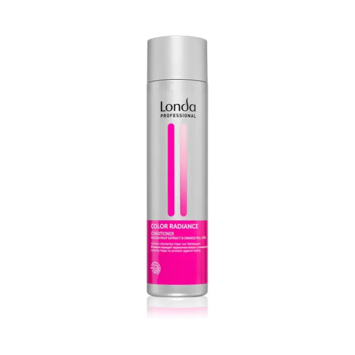 Londa Color Radiance Balsamo 250 ml