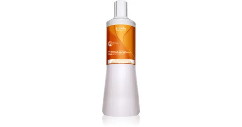 Londa Professional Londacolor 1, 9% / Vol.6 1000 ml