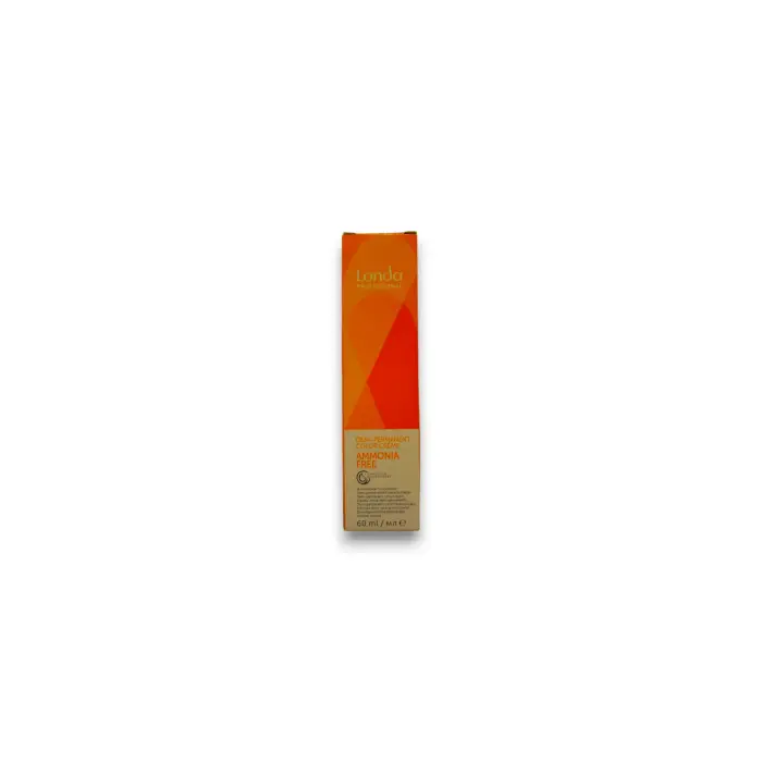 Londa Professional Londacolor Tintura per capelli semi-permanente senza ammoniaca 2/0 60 ml