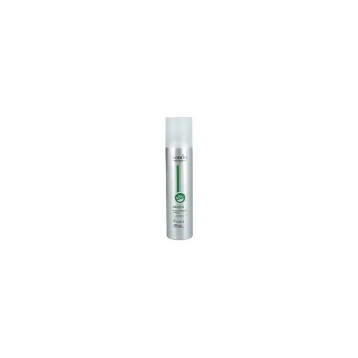 Londa professional Shape It Spray non aerosol - Lacca per capelli a tenuta leggera - 250 ml