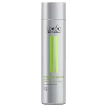 Londa Shampoo Impressive Volume 250ml