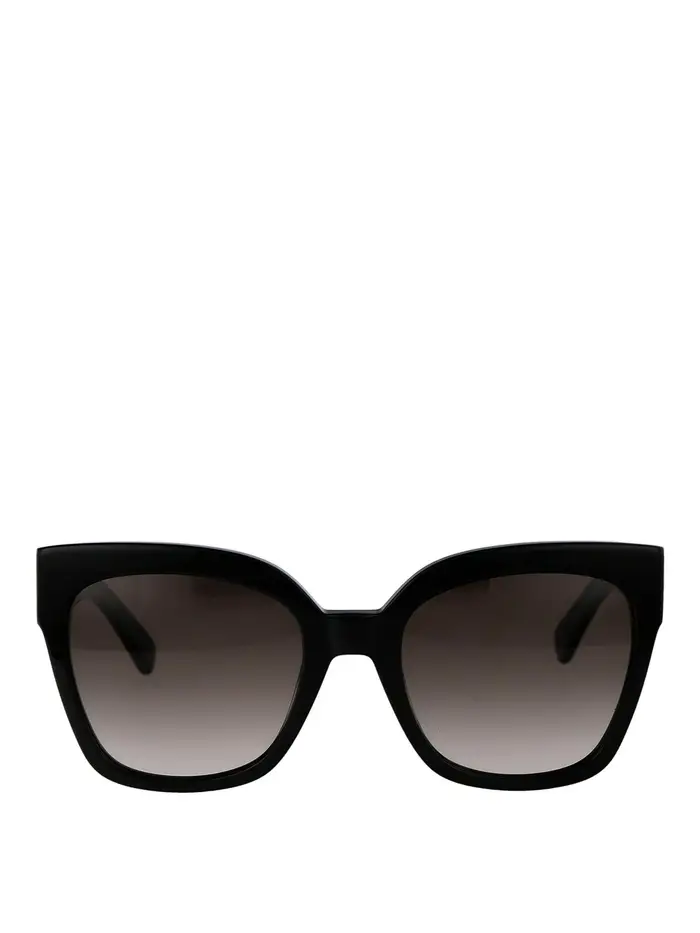 Longchamp Occhiali da sole Nero