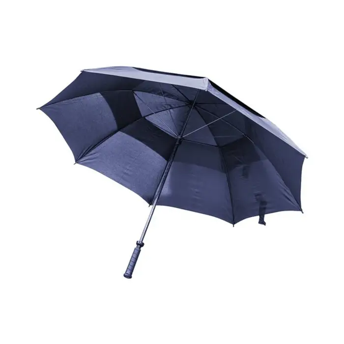 Ombrelli Longridge RD2444 Blu