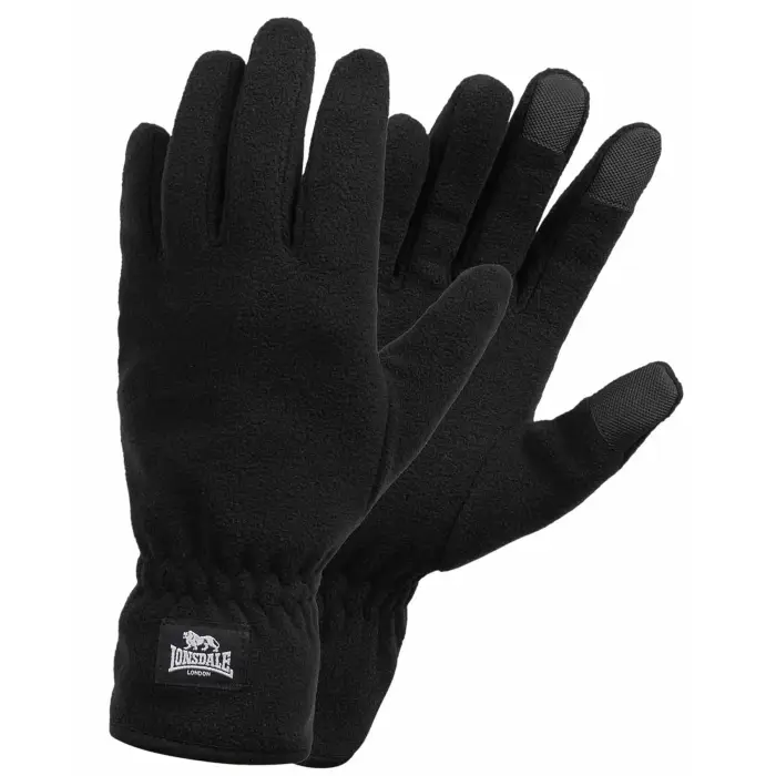 Lonsdale Guanti Multicolore 5259881