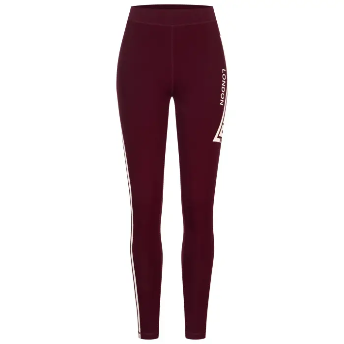 Lonsdale Leggings da donna Lowstoft