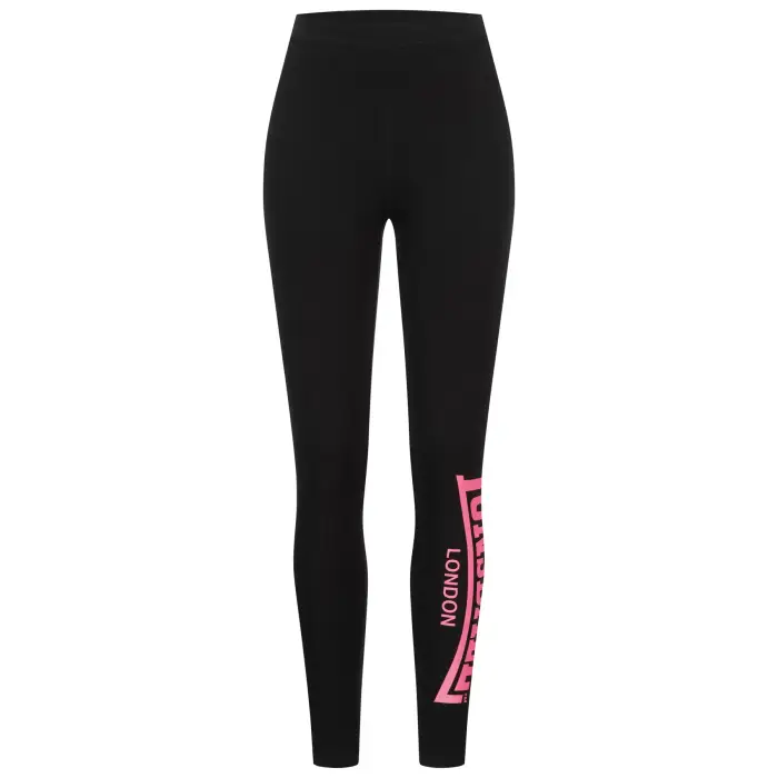 Lonsdale Leggings da donna Merridge