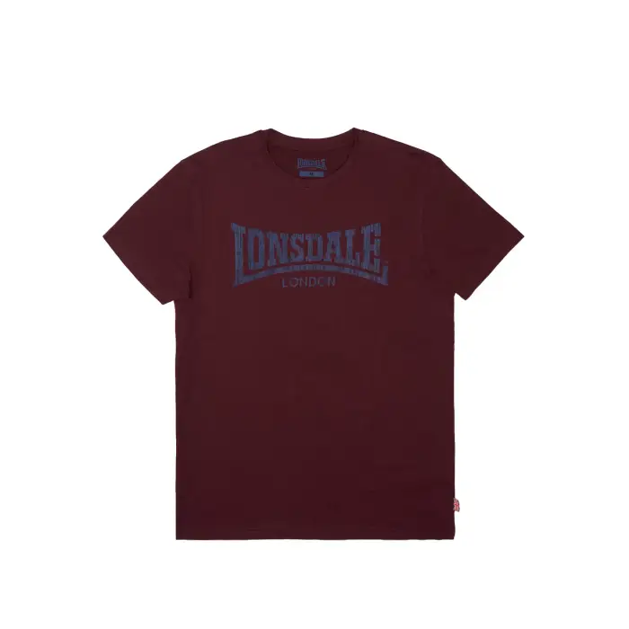 Lonsdale T-shirt 5233432