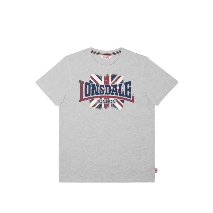 Lonsdale T-shirt 5233433