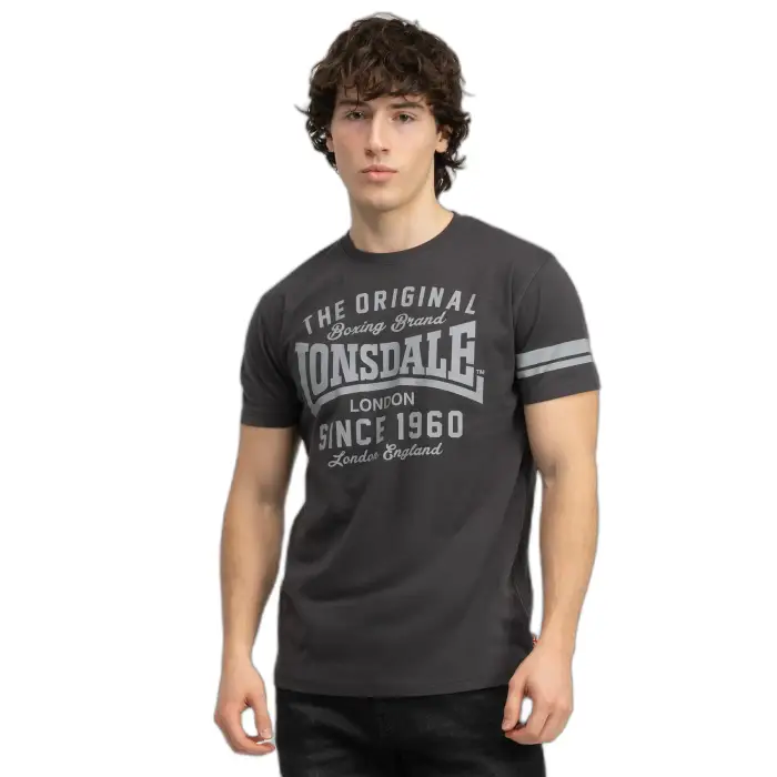 Lonsdale T-shirt 5323892