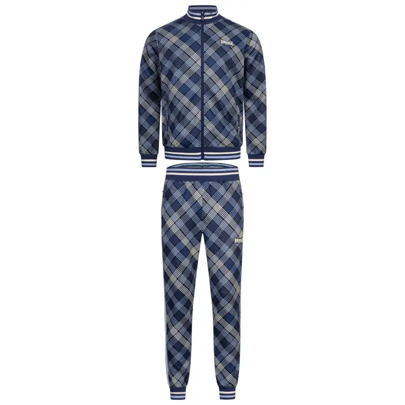 Lonsdale Tuta Canterburry