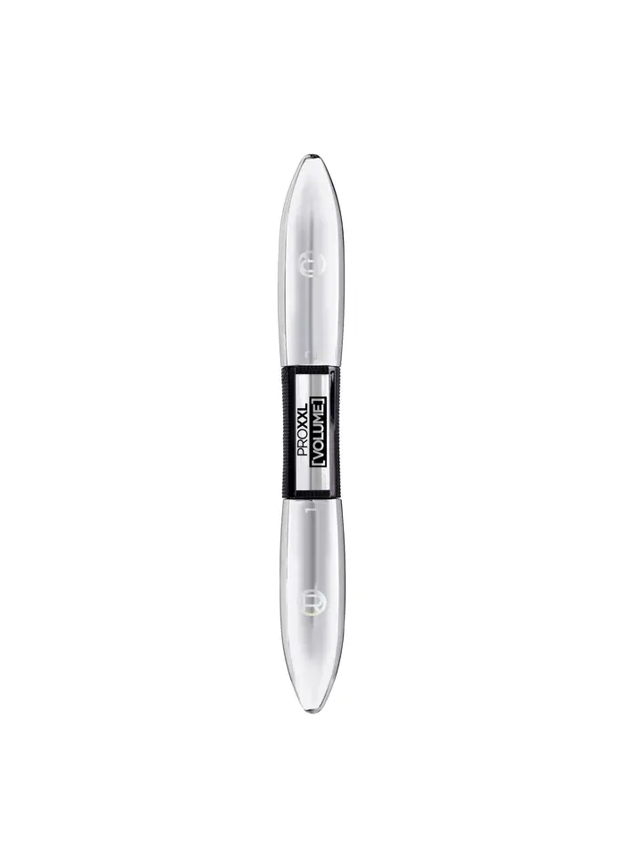 Loreal Mascara Donna Nero 966482