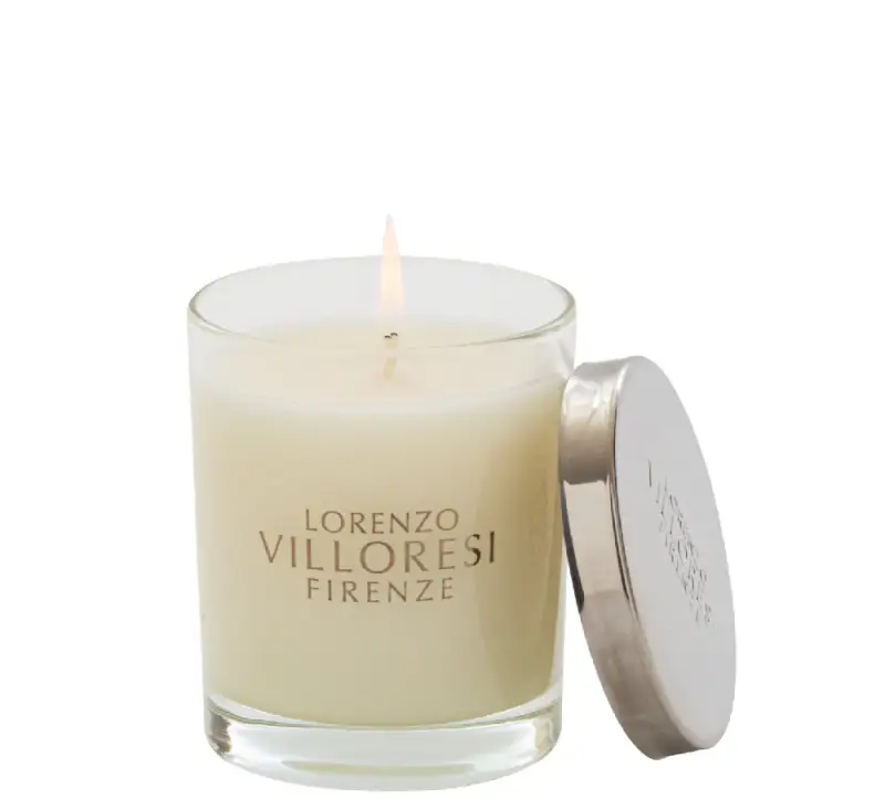 Lorenzo Villoresi ALAMUT CANDELA 190gr