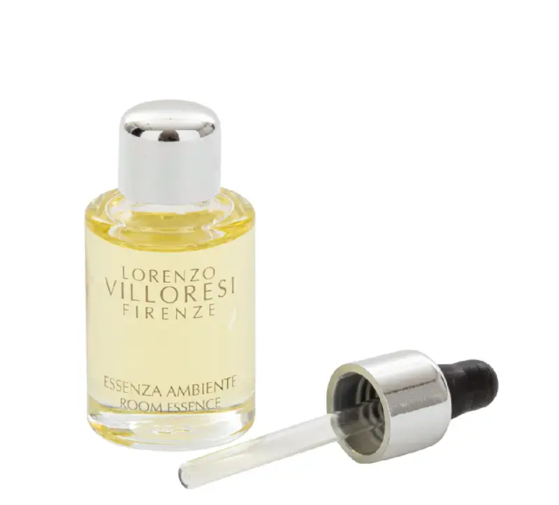 Lorenzo Villoresi AURA MARIS Essenza per ambiente 15ml