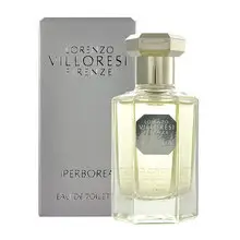 Lorenzo Villoresi Iperborea EDT 100ml