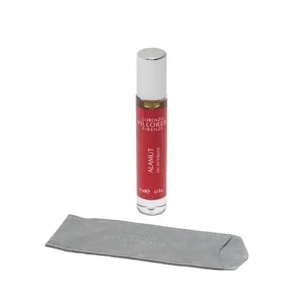 Lorenzo Villoresi Villoresi Alamut EDT 15 ml