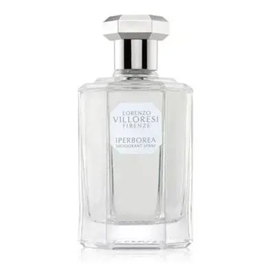 Lorenzo Villoresi Villoresi Iperborea Deo Vapo 100 ml