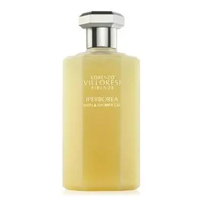 Lorenzo Villoresi Villoresi Iperborea Gel Doccia 250 ml