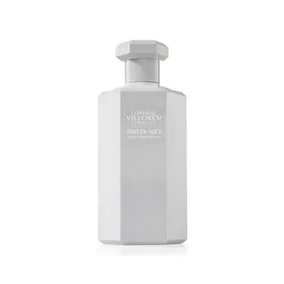 Lorenzo Villoresi Villoresi Teint de Neige Balsamo 250 ml