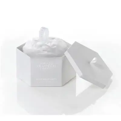 Lorenzo Villoresi Villoresi Teint de Neige polvere corpo 200 ml