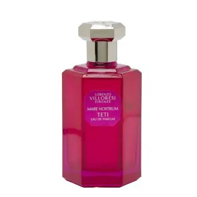 Lorenzo Villoresi Villoresi Teti EDP 100 ml
