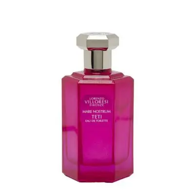 Lorenzo Villoresi Villoresi Teti EDT 100 ml