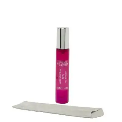 Lorenzo Villoresi Villoresi Teti EDT 15 ml
