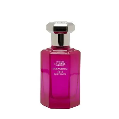 Lorenzo Villoresi Villoresi Teti EDT 50 ml