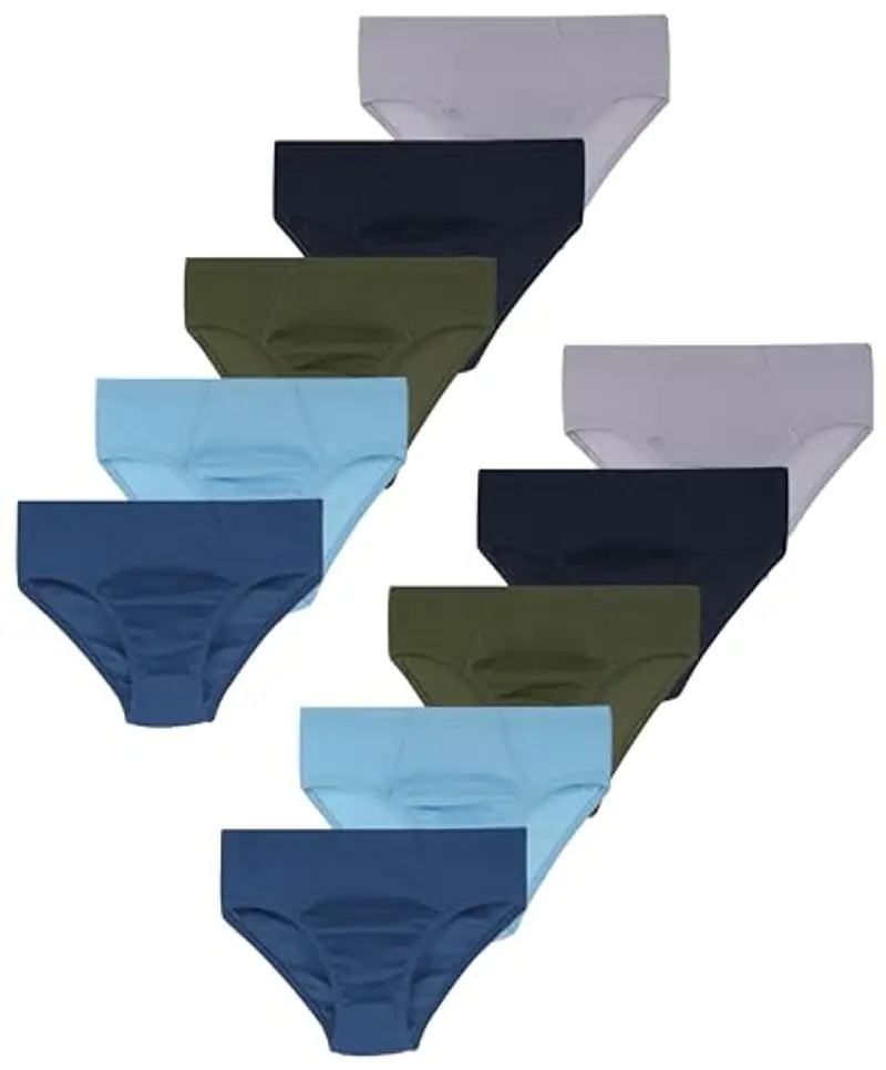 LOREZA Slip Bambino 1909386