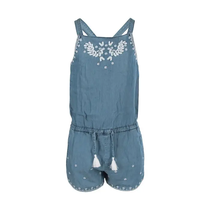 Losan Tute jumpsuit Blu 5266684